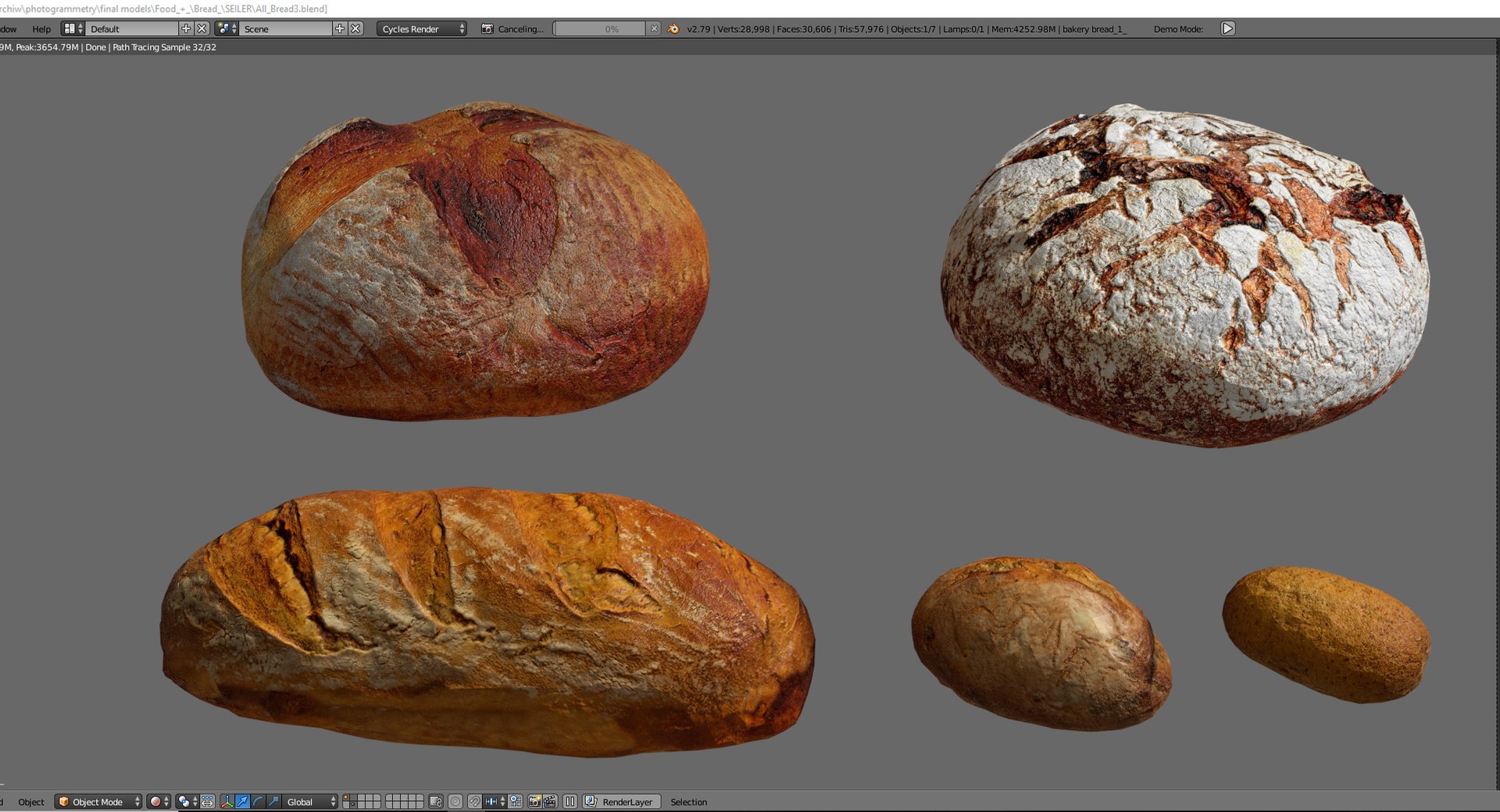 bread bakery 3D https://p.turbosquid.com/ts-thumb/bF/TzfwT8/zMgZKEBB/blender_1/png/1563089916/1920x1080/fit_q87/de87e7fe98d54f5488cb52d0c74b7665652e304f/blender_1.jpg