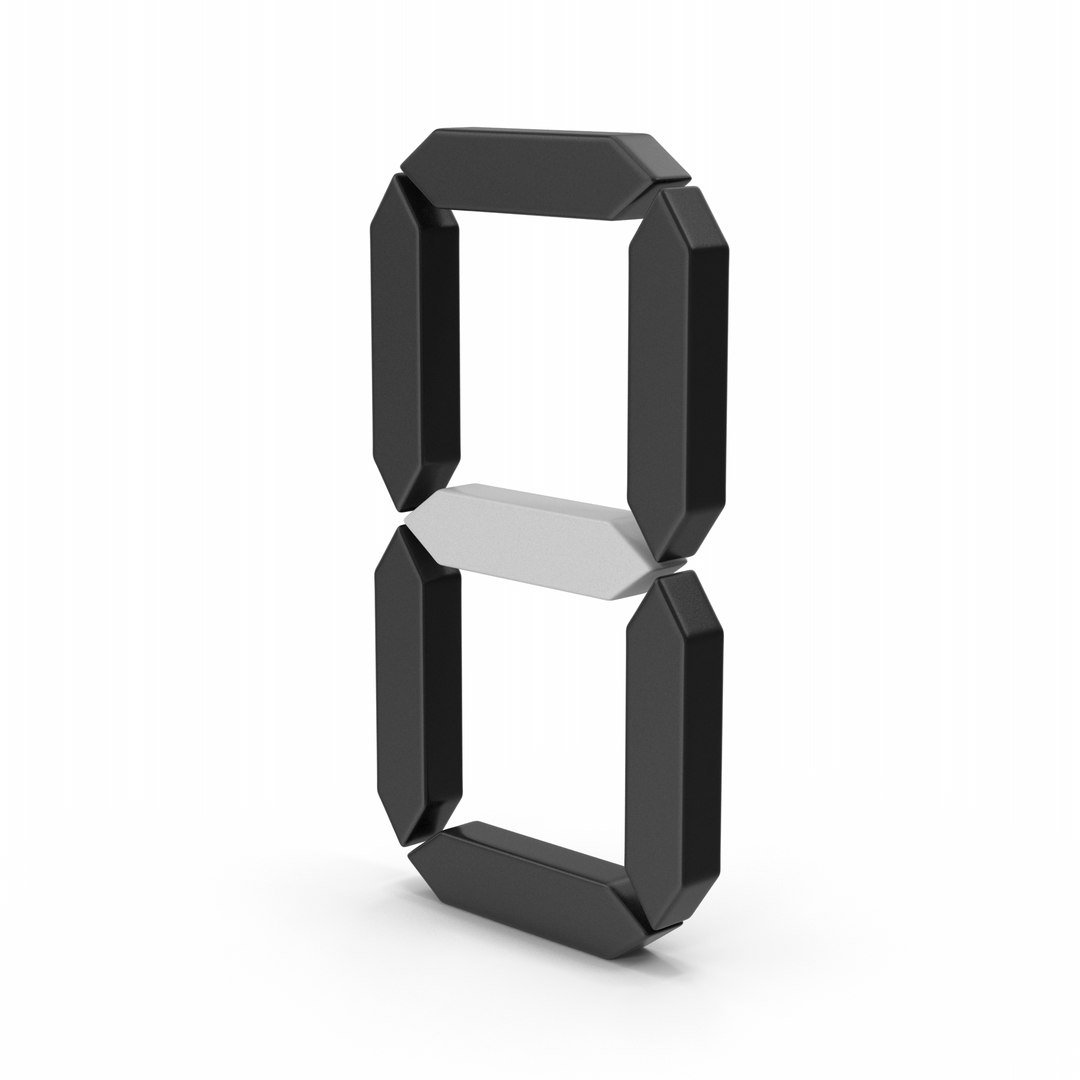 3D Black Calculator Number 0 model https://p.turbosquid.com/ts-thumb/bF/UQvgz9/Da/blackcalculatornumber0.h11.2k/png/1696101103/1920x1080/fit_q87/0e29280b0dddf4c69918cabd52e669e19053295b/blackcalculatornumber0.h11.2k.jpg