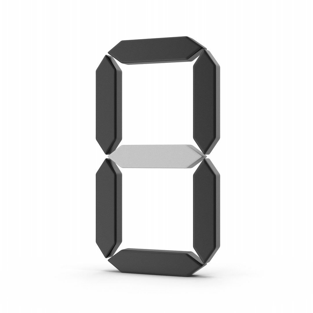 3D Black Calculator Number 0 model https://p.turbosquid.com/ts-thumb/bF/UQvgz9/Ox/blackcalculatornumber0.i02.2k/png/1696101104/1920x1080/fit_q87/e5fe1ab98308733c347f4a508334929c9ce21f63/blackcalculatornumber0.i02.2k.jpg