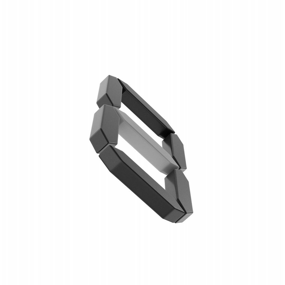 3D Black Calculator Number 0 model https://p.turbosquid.com/ts-thumb/bF/UQvgz9/h1/blackcalculatornumber0.o15.2k/png/1696101102/1920x1080/fit_q87/7c4471d491450ff6aefc3456a9a29e2cf541e01a/blackcalculatornumber0.o15.2k.jpg