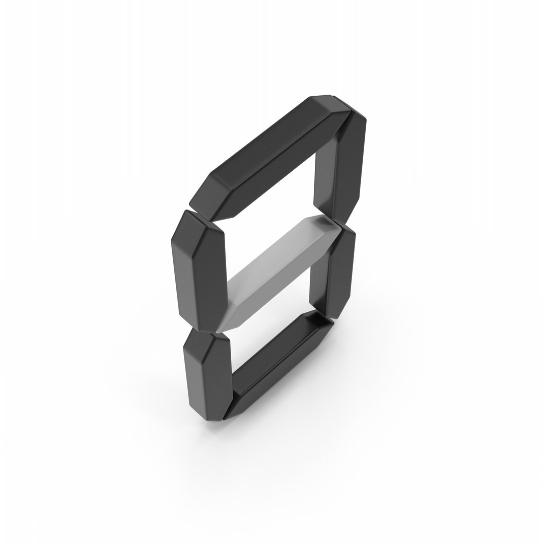 3D Black Calculator Number 0 model https://p.turbosquid.com/ts-thumb/bF/UQvgz9/vn/blackcalculatornumber0.d07.2k/png/1696101115/1920x1080/fit_q87/f48cf1ffb72a9855decf1580687f1858b27afa3b/blackcalculatornumber0.d07.2k.jpg