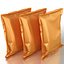 soft packaging 3d model