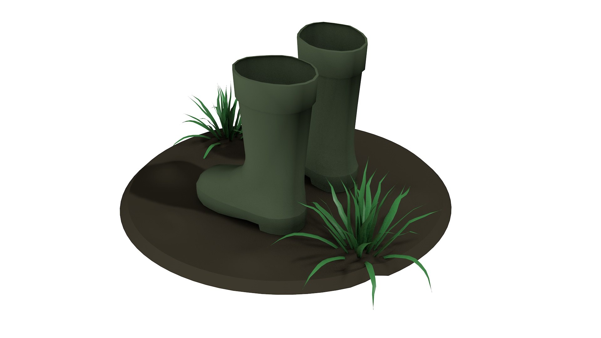3D Boots low poly https://p.turbosquid.com/ts-thumb/bF/WmVaTO/UZ/boots4/jpg/1627033120/1920x1080/fit_q87/58ce9959ff2f5a78656b11d7681a0ca12e9e041b/boots4.jpg
