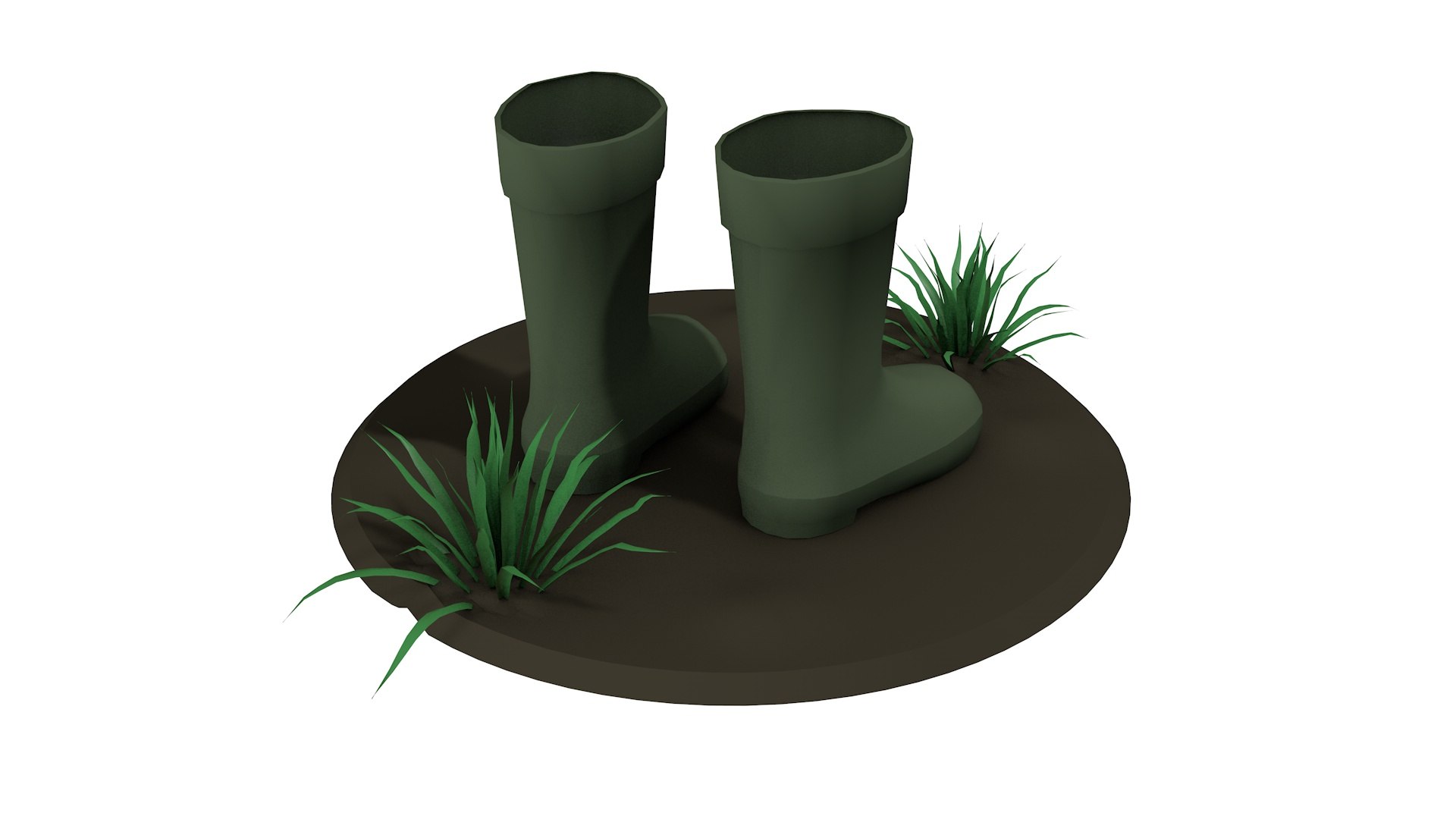 3D Boots low poly https://p.turbosquid.com/ts-thumb/bF/WmVaTO/mv/boots3/jpg/1627033120/1920x1080/fit_q87/d92b849798a27e955c045c98a8e6ee3b45d88420/boots3.jpg