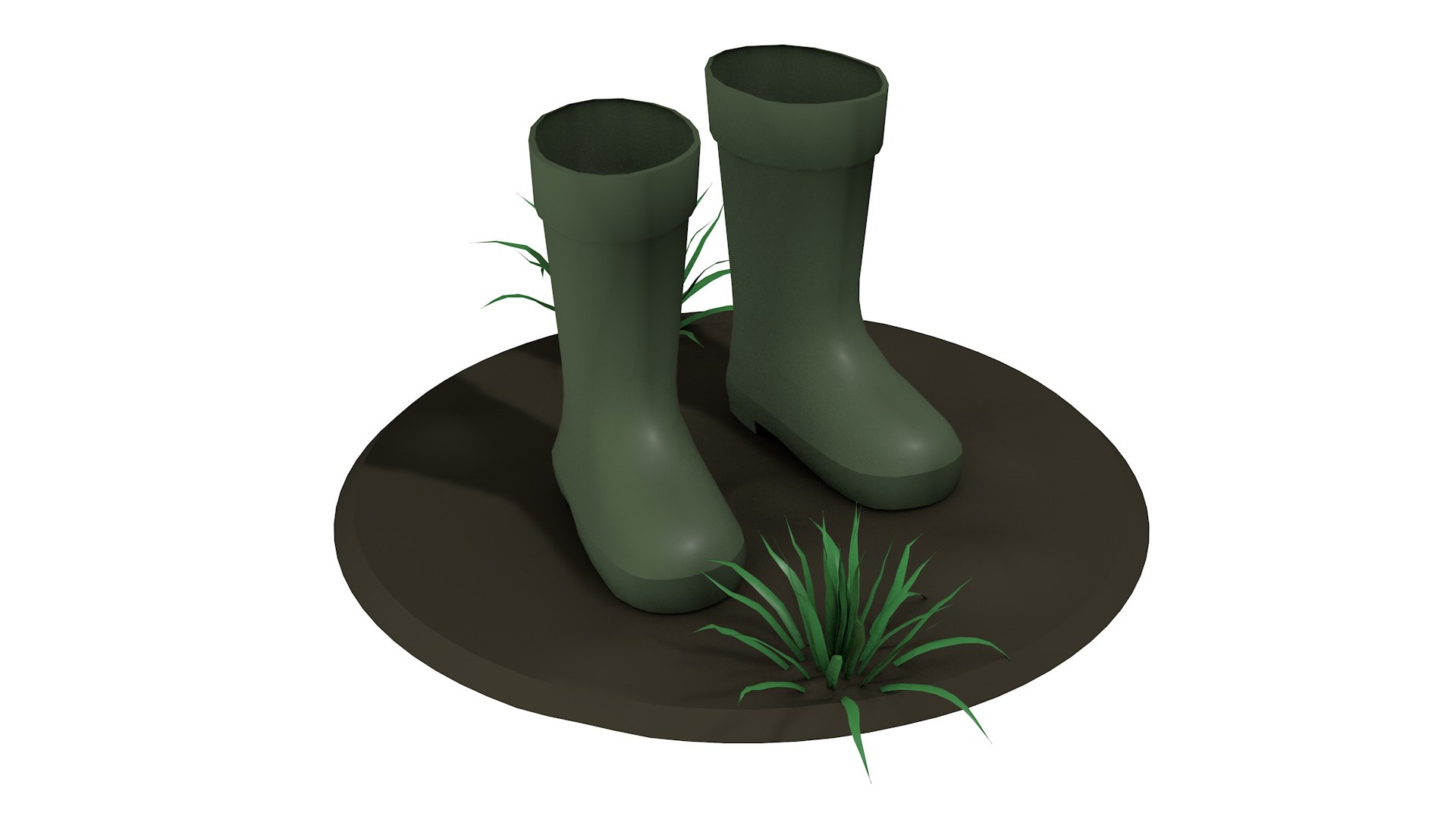3D Boots low poly https://p.turbosquid.com/ts-thumb/bF/WmVaTO/ru/boots2/jpg/1627033120/1920x1080/fit_q87/26f6a0f3e11467cb202885e27c9cf46a14bafdbe/boots2.jpg
