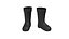 Botas low poly