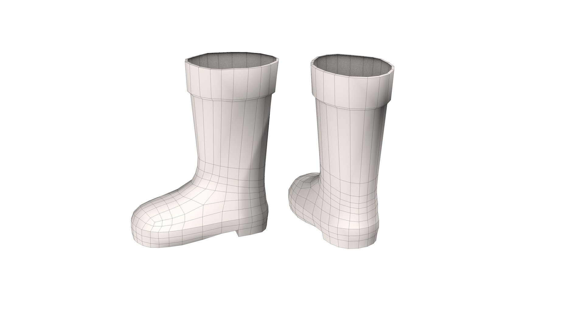 3D Boots low poly https://p.turbosquid.com/ts-thumb/bF/WmVaTO/uc/boots10/jpg/1627033119/1920x1080/fit_q87/fa876c5575605e3156feee244cc809003c90d502/boots10.jpg
