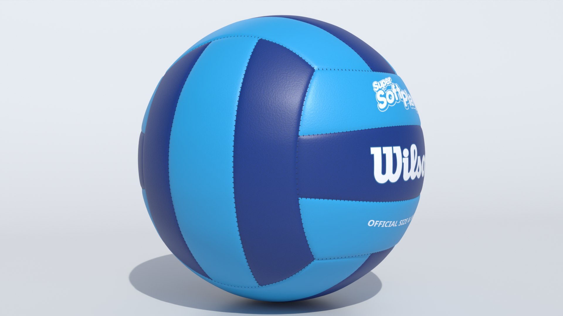 Wilson Super Softplay Volleyball Ball 3D model https://p.turbosquid.com/ts-thumb/bF/WphHB7/0X/render_02/png/1775579619/1920x1080/fit_q87/7e470752b8f69a48f19c2721c07d7500cabf899e/render_02.jpg