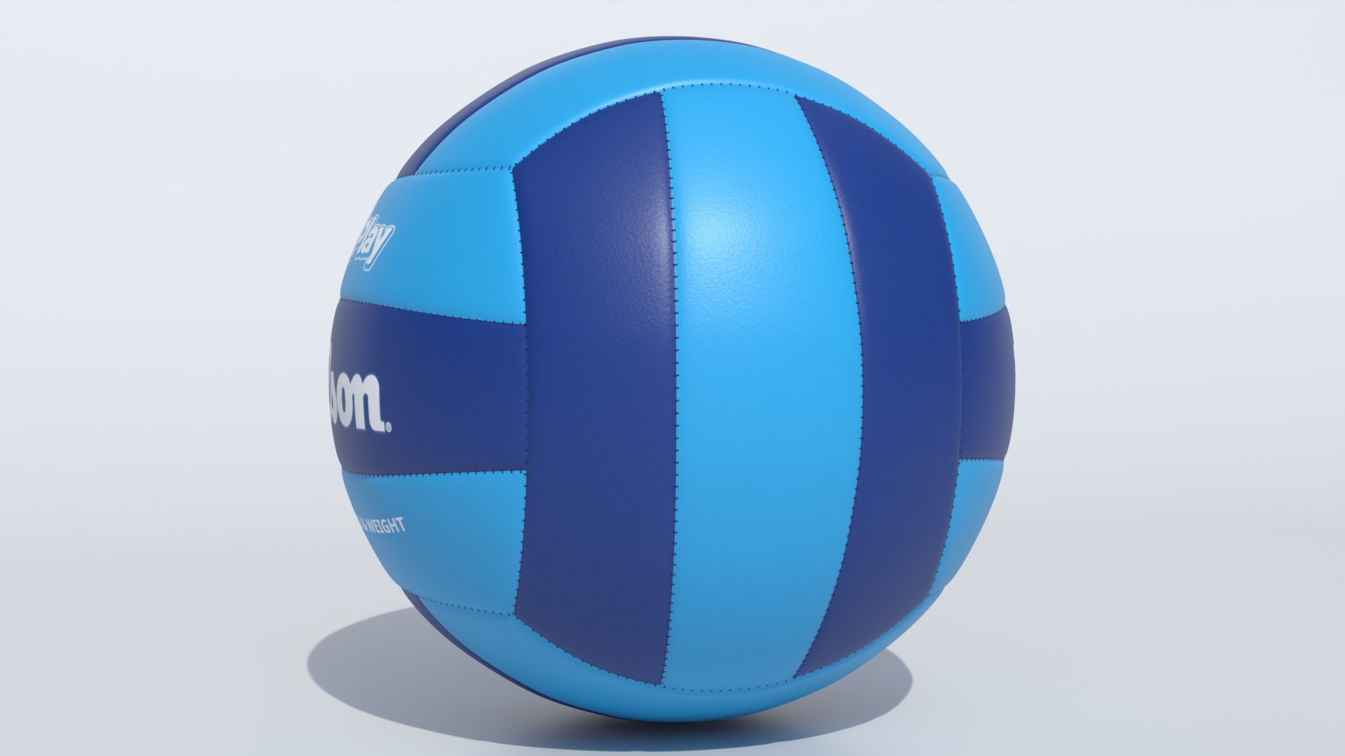 Wilson Super Softplay Volleyball Ball 3D model https://p.turbosquid.com/ts-thumb/bF/WphHB7/C3/render_07/png/1775579631/1920x1080/fit_q87/fcb402f7d5ef4200b5fa98b6fa33856a9c2f0ec7/render_07.jpg