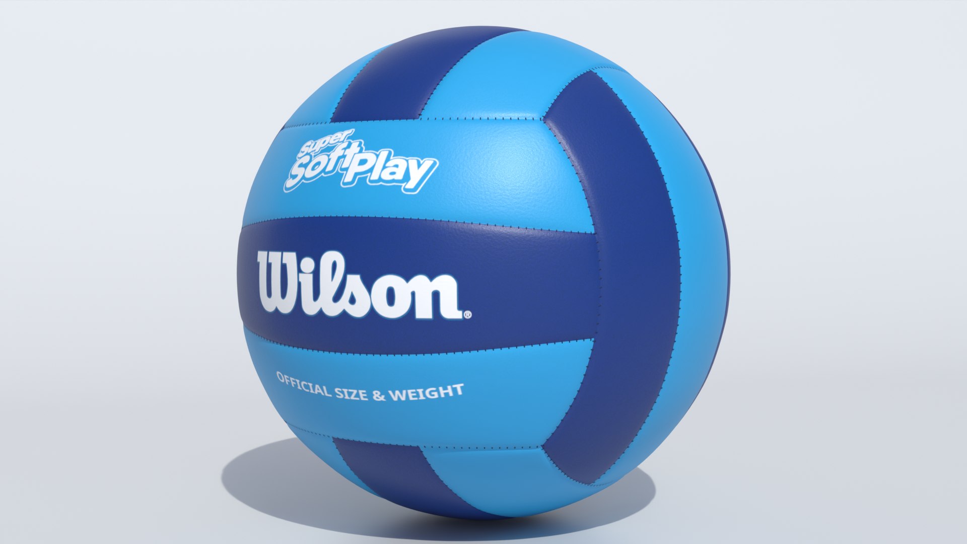 Wilson Super Softplay Volleyball Ball 3D model https://p.turbosquid.com/ts-thumb/bF/WphHB7/Cz/render_08/png/1775579633/1920x1080/fit_q87/9278e60def02ee5d735ce32ce7ac705778edd5cc/render_08.jpg