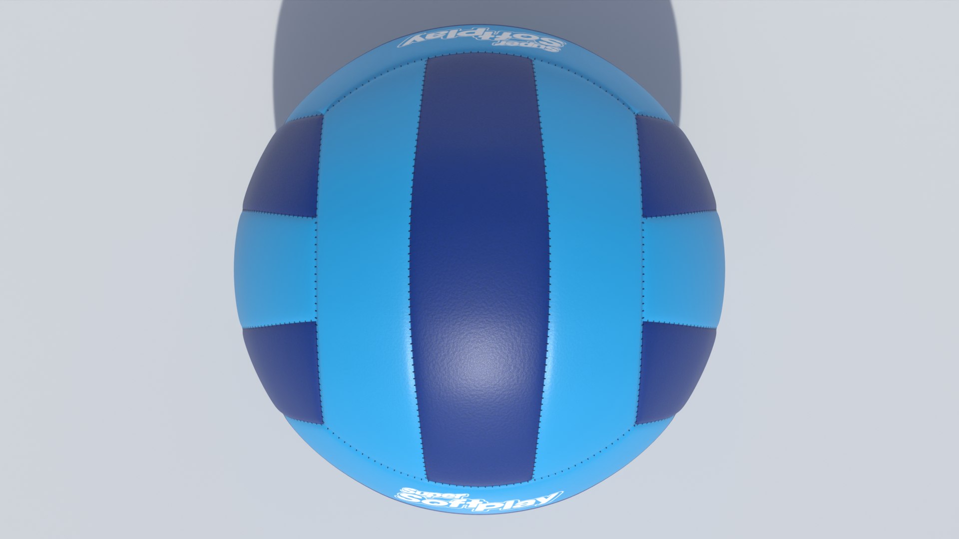 Wilson Super Softplay Volleyball Ball 3D model https://p.turbosquid.com/ts-thumb/bF/WphHB7/LA/render_09/png/1775579636/1920x1080/fit_q87/01e7f2caf8242cabce865ac4520d93d30926ede2/render_09.jpg
