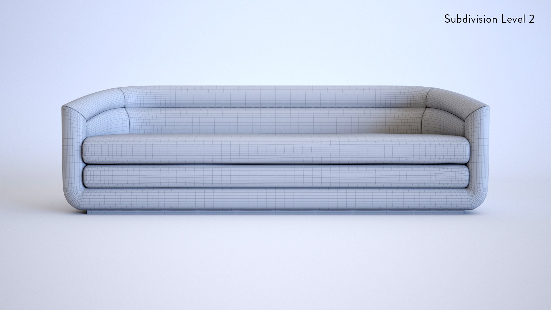 Pavel Sofa 3D model https://p.turbosquid.com/ts-thumb/bF/WtTvB0/4V/wire00_02/jpg/1641319929/1920x1080/fit_q87/4efcca23a00e08c0240ea64b11b5bd7b9c29073c/wire00_02.jpg