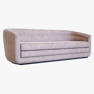 Pavel Sofa