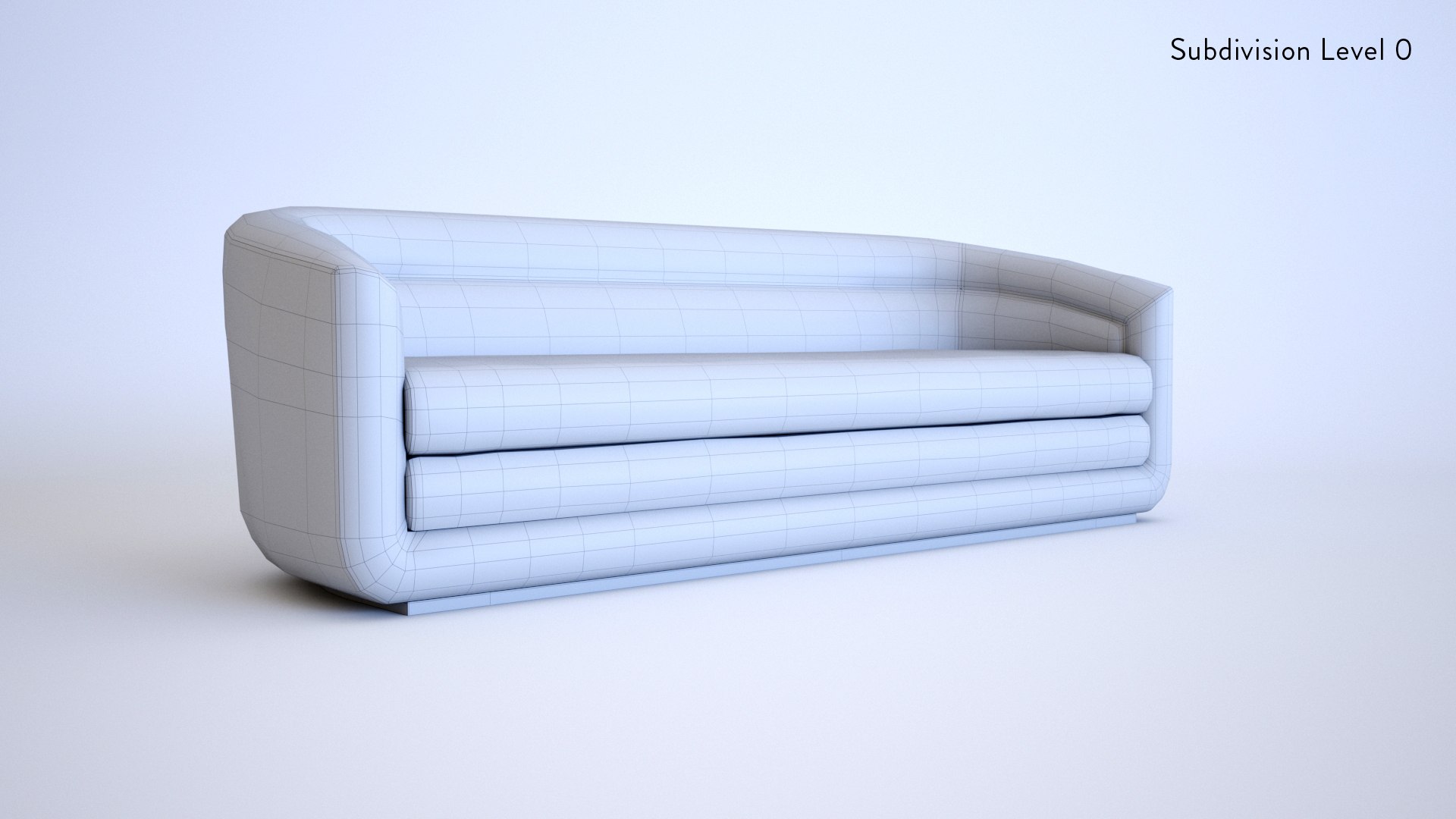 Pavel Sofa 3D model https://p.turbosquid.com/ts-thumb/bF/WtTvB0/NO/wire01_00/jpg/1641319926/1920x1080/fit_q87/6de80bcb2391211865975dd5bd886ceff85d16b9/wire01_00.jpg