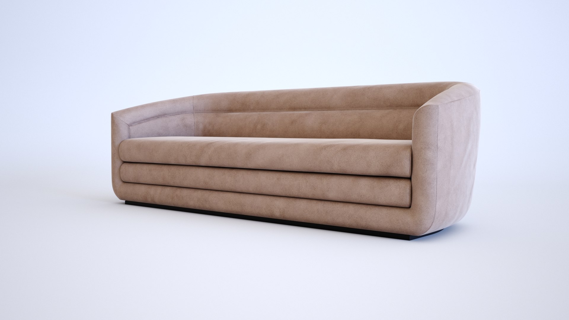 Pavel Sofa 3D model https://p.turbosquid.com/ts-thumb/bF/WtTvB0/Ou/pavel_032/jpg/1641318676/1920x1080/fit_q87/415b04787c46a02b9153fd1d9a4d2b5fae268f48/pavel_032.jpg
