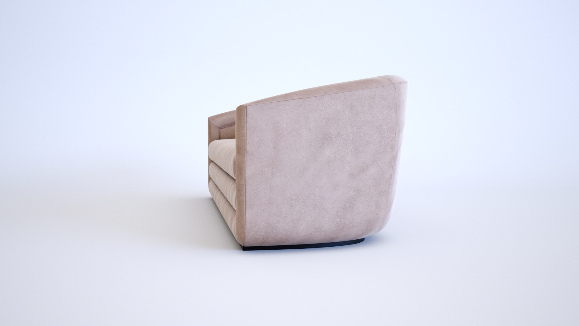 Pavel Sofa 3D model https://p.turbosquid.com/ts-thumb/bF/WtTvB0/Ov/pavel_028/jpg/1641318676/1920x1080/fit_q87/3a26580bc1b5da7802c5410f3f21f64f739ff529/pavel_028.jpg