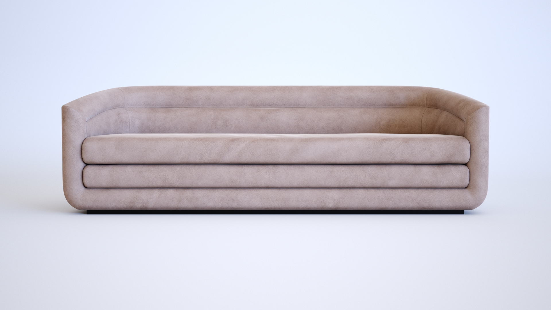 Pavel Sofa 3D model https://p.turbosquid.com/ts-thumb/bF/WtTvB0/T7/pavel/jpg/1641318545/1920x1080/turn_fit_q99/509a48999712bb7d3df75546cf9c29ce50df9b4c/pavel-1.jpg