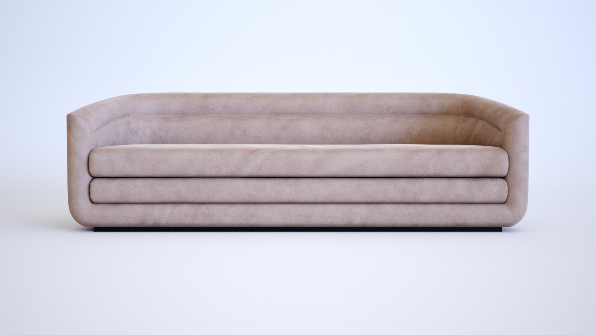 Pavel Sofa 3D model https://p.turbosquid.com/ts-thumb/bF/WtTvB0/w8/pavel_000/jpg/1641318598/1920x1080/fit_q87/4abe4faf4659d85353fb1bbd2afa471c6f3cd072/pavel_000.jpg