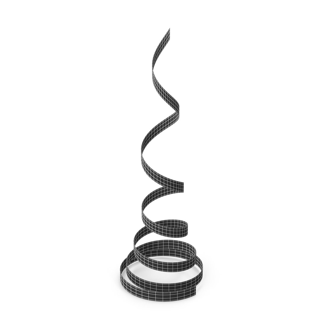 3D Curly Ribbons Collection https://p.turbosquid.com/ts-thumb/bF/YC41lQ/4H/534534/jpg/1654948883/1920x1080/fit_q87/2fae8f2e213b8009d26d9bbb714fa09dfd56ad7a/534534.jpg