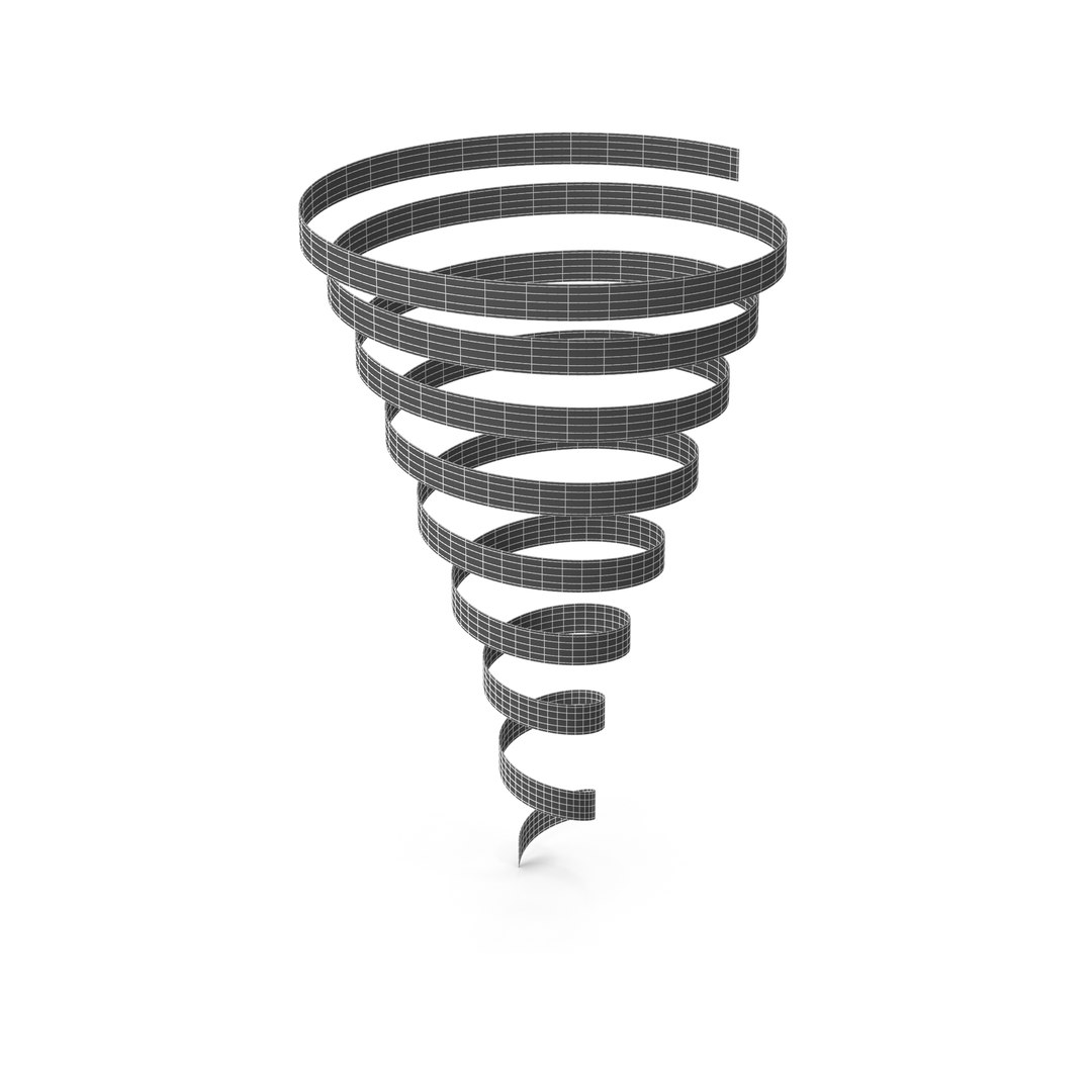 3D Curly Ribbons Collection https://p.turbosquid.com/ts-thumb/bF/YC41lQ/4v/32423423/jpg/1650637037/1920x1080/fit_q87/1146df9b81c1b6b79ab8043fd32585f9a2eaeef2/32423423.jpg