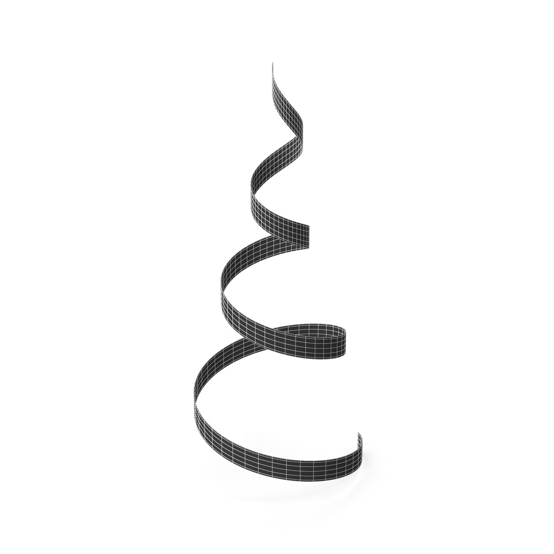 3D Curly Ribbons Collection https://p.turbosquid.com/ts-thumb/bF/YC41lQ/mq/6546456555/jpg/1653135902/1920x1080/fit_q87/adfc0fffa40c15d752530ed9021eec0c5d1dc0b7/6546456555.jpg