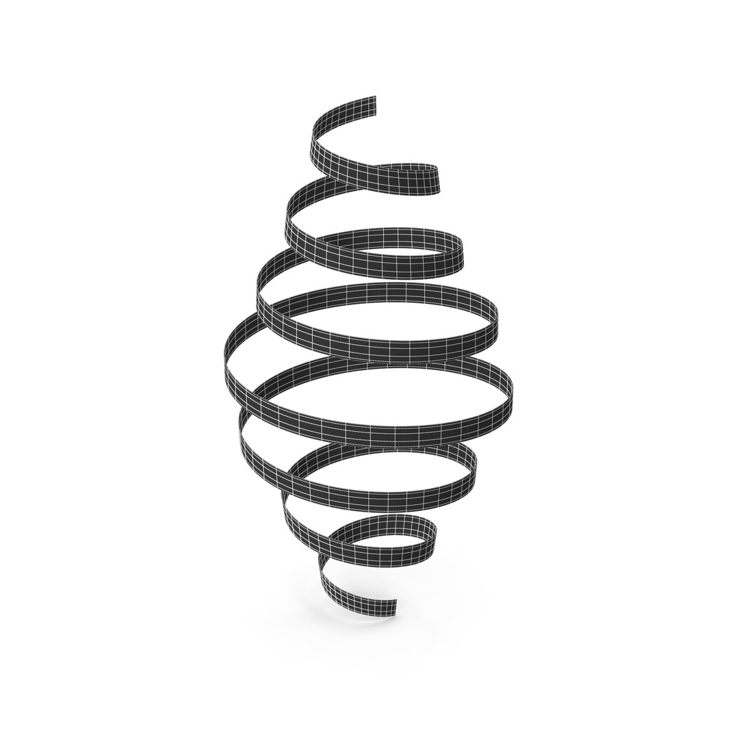 3D Curly Ribbons Collection https://p.turbosquid.com/ts-thumb/bF/YC41lQ/sv/345345/jpg/1654948930/1920x1080/fit_q87/628af1e12663cffb05e1ab5d21bd3a3fb24356f6/345345.jpg