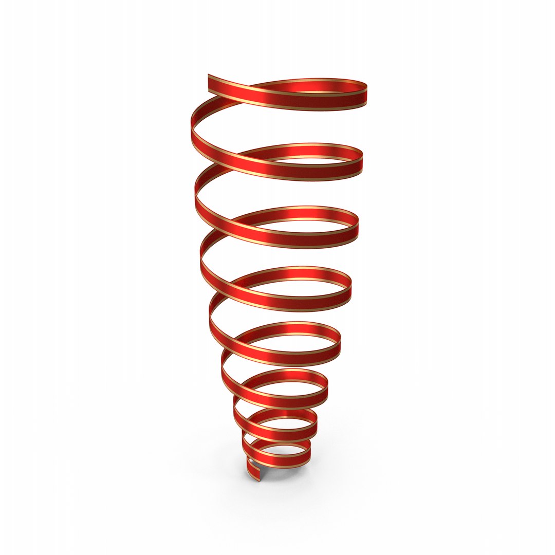 3D Curly Ribbons Collection https://p.turbosquid.com/ts-thumb/bF/YC41lQ/xK/curlyribbon.g03.2k/png/1648655296/1920x1080/fit_q87/e1ea690787d1d520f95590598ec3db12b30e8de7/curlyribbon.g03.2k.jpg