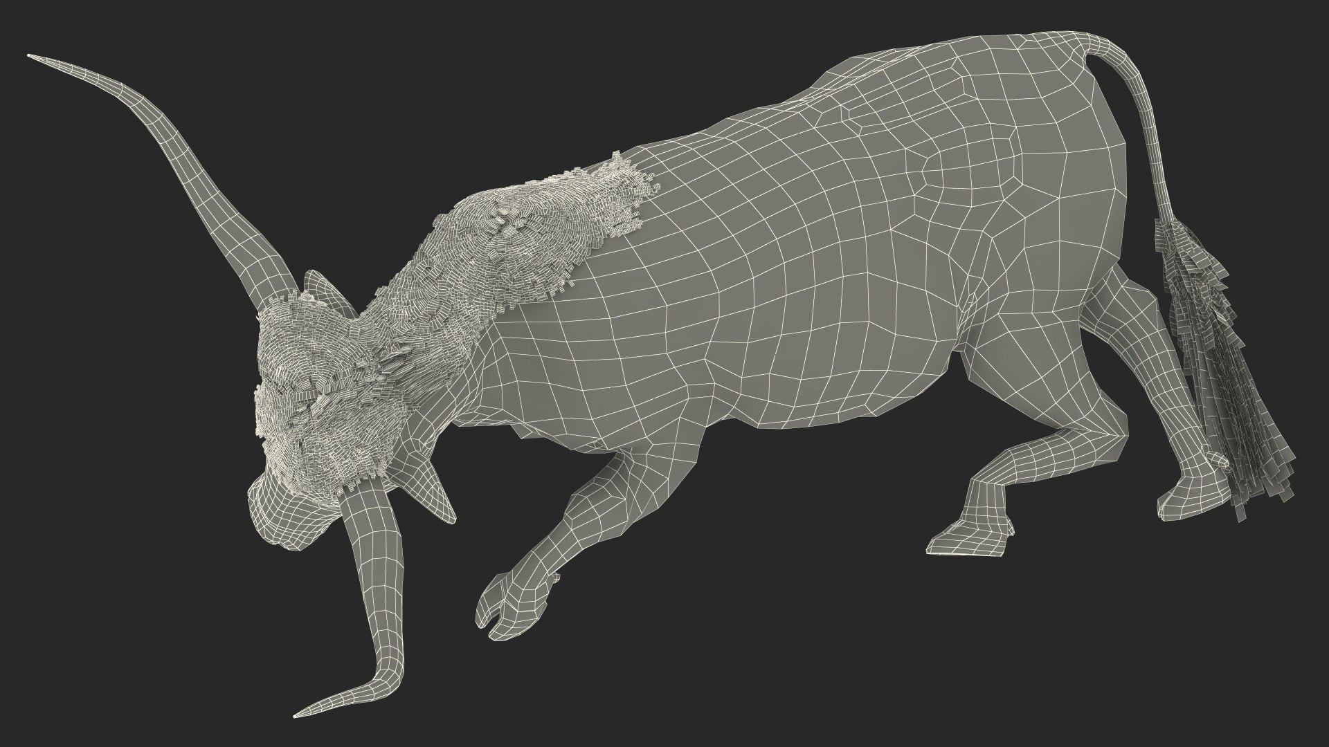 Lying Longhorn Bull Mottled Brown 3D model https://p.turbosquid.com/ts-thumb/bF/Z1Q2y0/e4/lyinglonghornbullmottledbrown3dsmodel030/jpg/1706175589/1920x1080/fit_q87/5772a43150533ea58caa1193531aff1b0f5bf4d8/lyinglonghornbullmottledbrown3dsmodel030.jpg