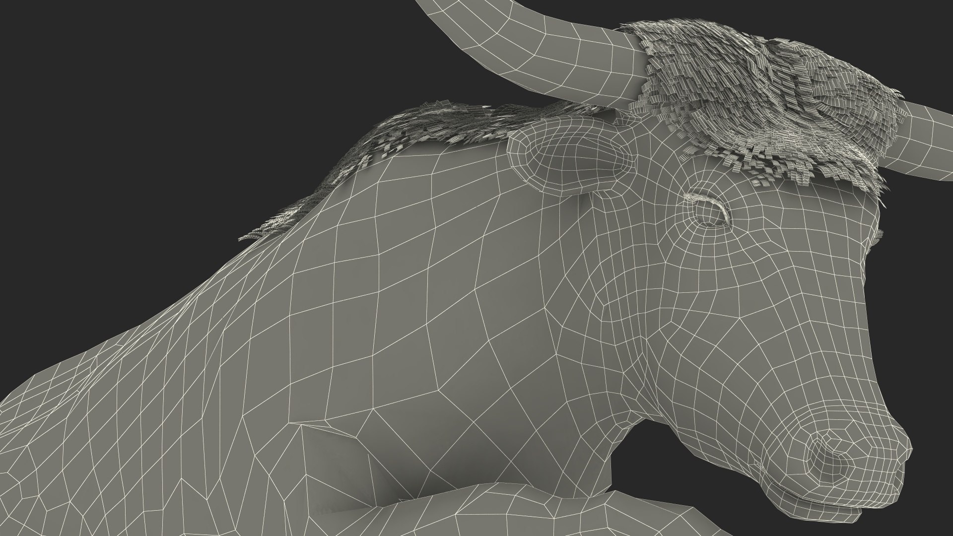 Lying Longhorn Bull Mottled Brown 3D model https://p.turbosquid.com/ts-thumb/bF/Z1Q2y0/mi/lyinglonghornbullmottledbrown3dsmodel032/jpg/1706175599/1920x1080/fit_q87/cacbcc0d843b2ca95fd71bd455699fae873c004a/lyinglonghornbullmottledbrown3dsmodel032.jpg