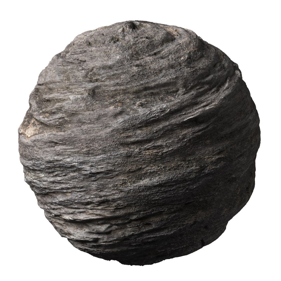 3D model Stone wall 30 https://p.turbosquid.com/ts-thumb/bF/ZSLapB/1l/06/jpg/1733865648/1920x1080/fit_q87/6e701f495c3a58ed99fd6e50ef58e9b80132af91/06.jpg