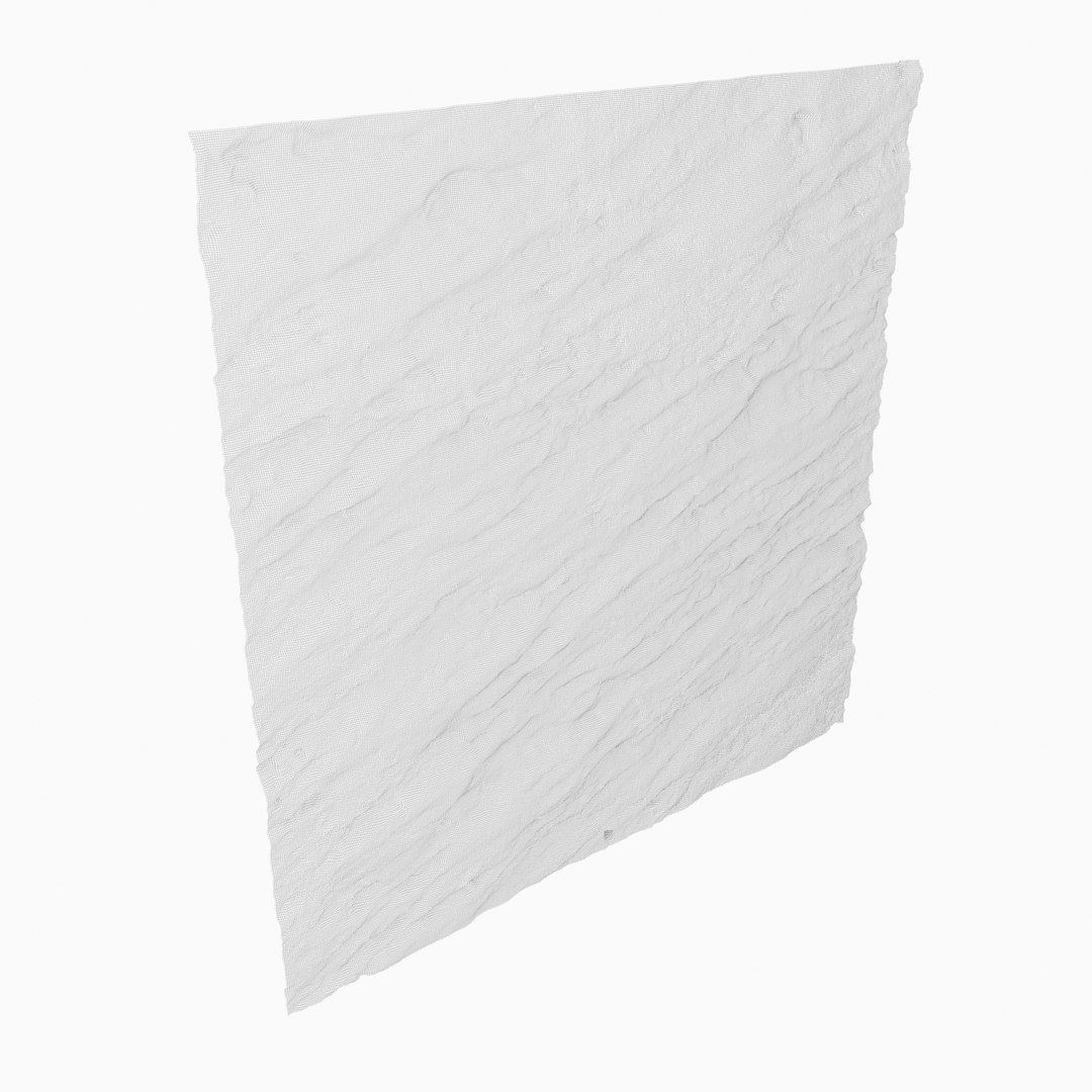 3D model Stone wall 30 https://p.turbosquid.com/ts-thumb/bF/ZSLapB/8f/09/jpg/1733865651/1920x1080/fit_q87/5b4e315ba07d4f41a861dc78d0ae8e1e8c2081e3/09.jpg