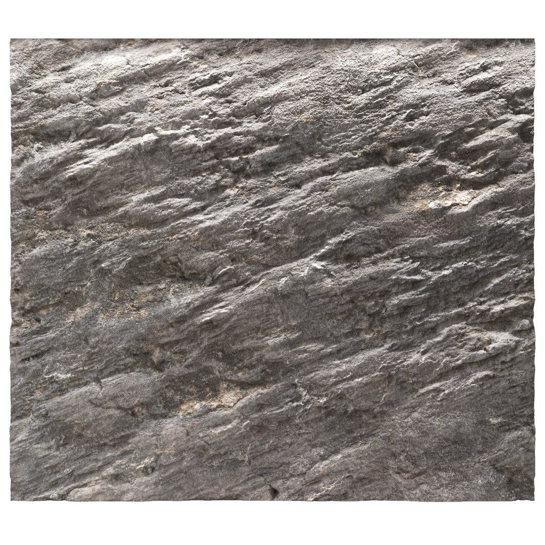 3D model Stone wall 30 https://p.turbosquid.com/ts-thumb/bF/ZSLapB/92/01/jpg/1733865642/1920x1080/fit_q87/6163443c94583a4d7bbddd9159bcb903bead8e3c/01.jpg