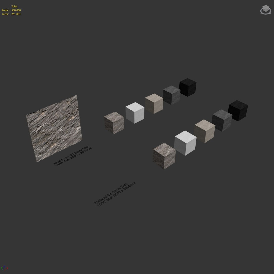 3D model Stone wall 30 https://p.turbosquid.com/ts-thumb/bF/ZSLapB/QR/preview10/jpg/1733865651/1920x1080/fit_q87/eec4f55a98c9371144c7c2e2733e49888932218c/preview10.jpg