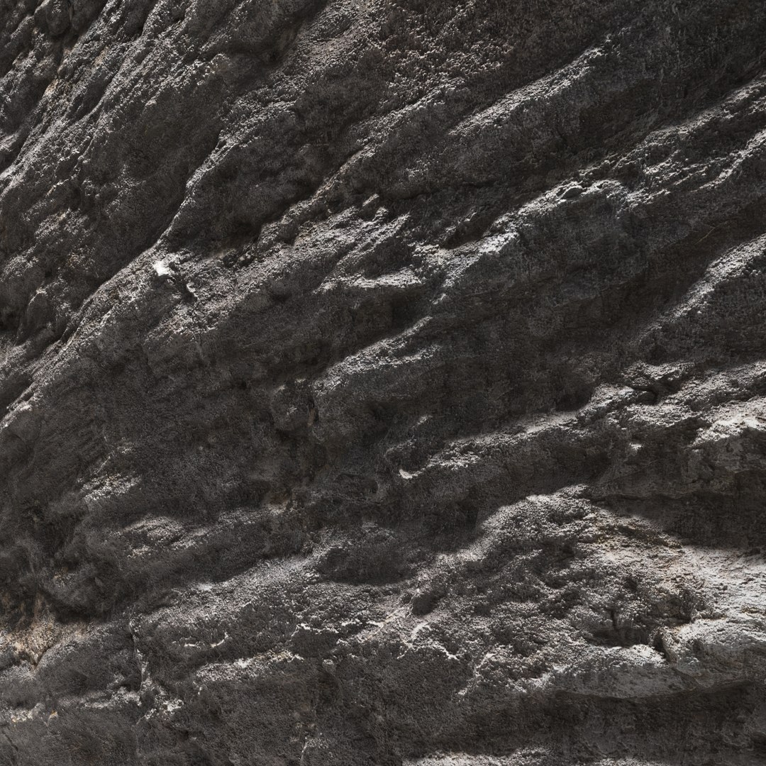 3D model Stone wall 30 https://p.turbosquid.com/ts-thumb/bF/ZSLapB/WF/07/jpg/1733865649/1920x1080/fit_q87/d6468bf4e43914953b6b5b6c2f11f5433d09c217/07.jpg