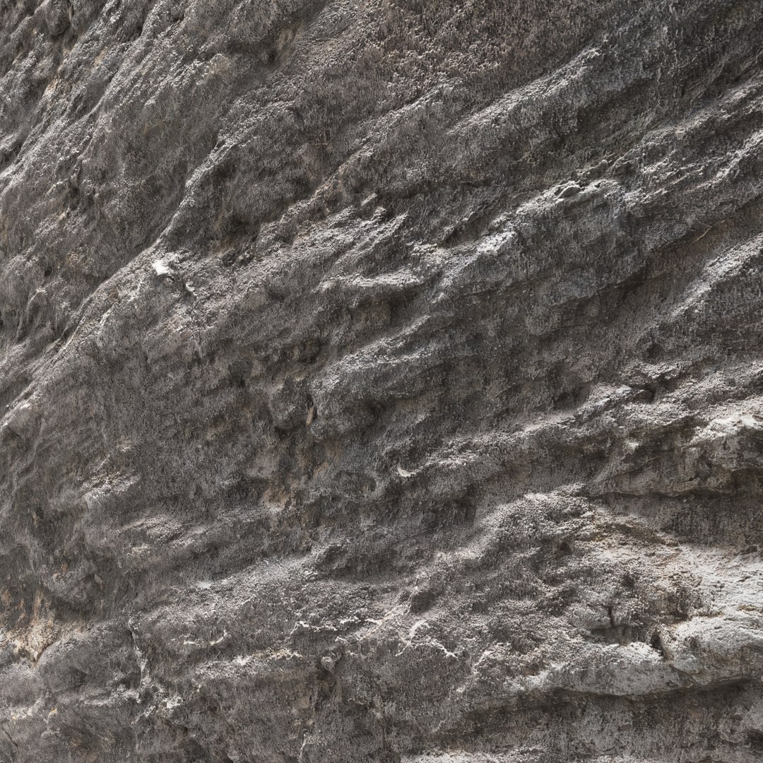 3D model Stone wall 30 https://p.turbosquid.com/ts-thumb/bF/ZSLapB/bN/08/jpg/1733865651/1920x1080/fit_q87/f8324788098b0019e7825dff3eb6ad878850b195/08.jpg