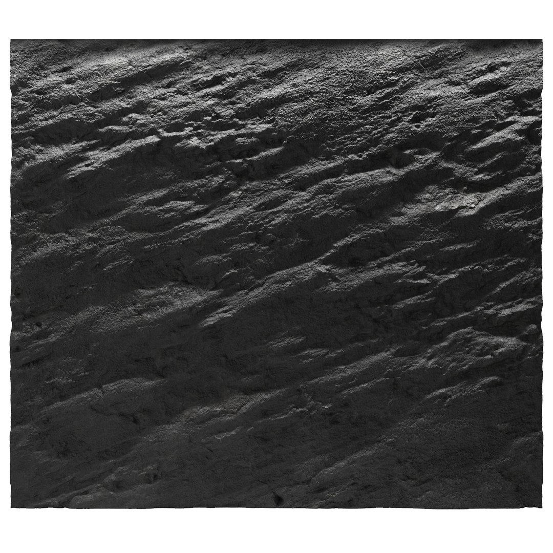 3D model Stone wall 30 https://p.turbosquid.com/ts-thumb/bF/ZSLapB/kG/05/jpg/1733865650/1920x1080/fit_q87/6d74d71d047cd21f74831496a52c202c133aa3f1/05.jpg
