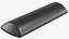 Amazon Fire TV Remote 3. generacji