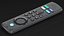 Amazon Fire TV Remote 3. generacji