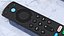 Amazon Fire TV Remote 3. generacji