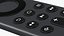 Amazon Fire TV Remote 3. generacji