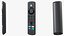 Amazon Fire TV Remote 3. generacji