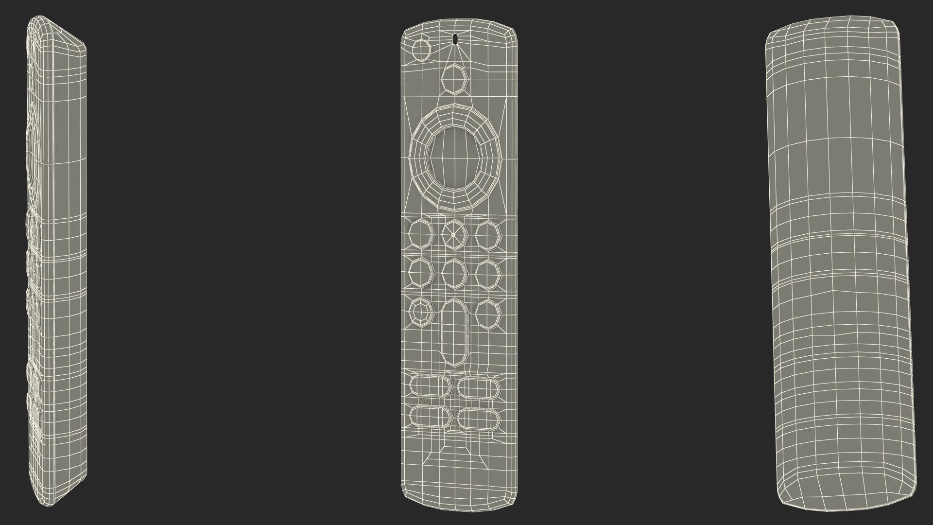 Amazon Fire TV Remote 3rd Gen 3D model https://p.turbosquid.com/ts-thumb/bF/fKvN59/JO/amazonfiretvremote3rdgen3dsmodel025/jpg/1634275889/1920x1080/fit_q87/7988ec8d3b38457572bc1782b938147e3f2c7142/amazonfiretvremote3rdgen3dsmodel025.jpg