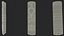 Amazon Fire TV Remote 3. generacji