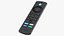 Amazon Fire TV Remote 3. generacji