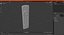 Amazon Fire TV Remote 3. generacji