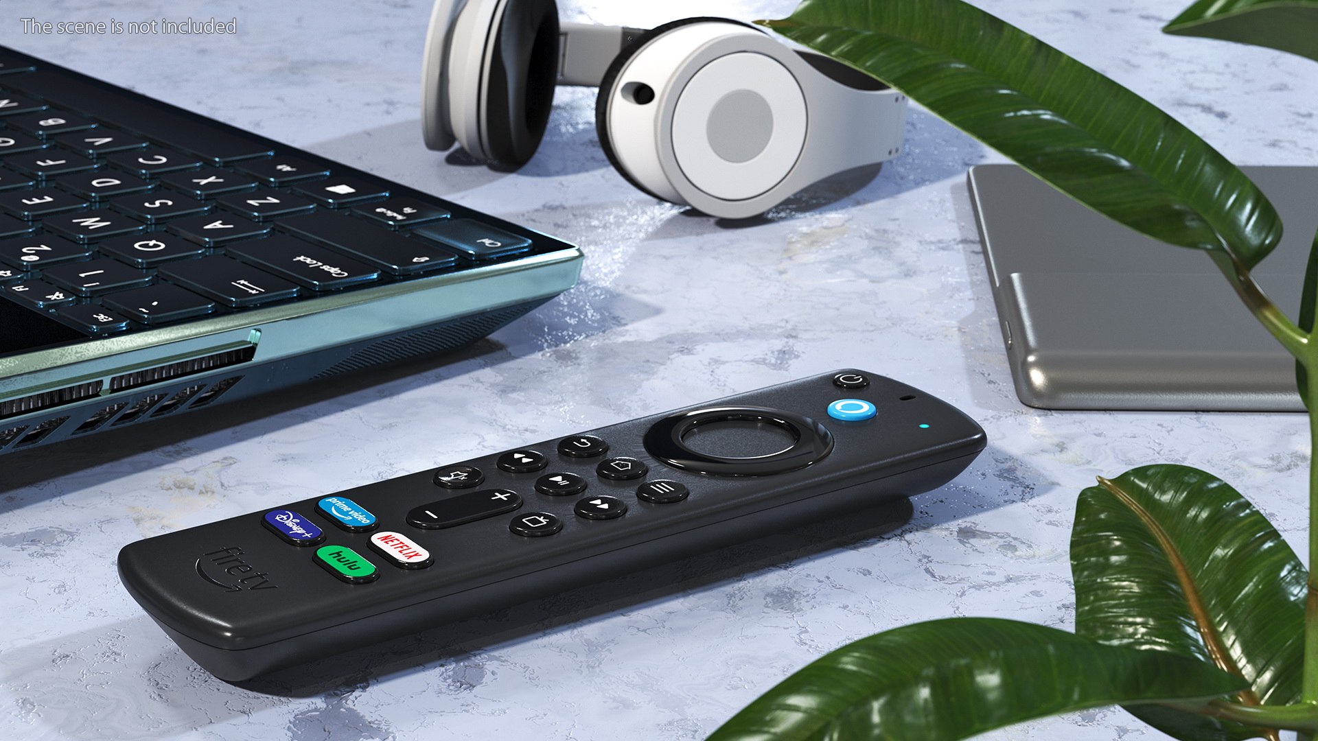 Amazon Fire TV Remote 3rd Gen 3D model https://p.turbosquid.com/ts-thumb/bF/fKvN59/RW/amazonfiretvremote3rdgen3dsmodel002/jpg/1634275837/1920x1080/fit_q87/96c97e5feb8eec2992da03da7f8747c6d0e9eb45/amazonfiretvremote3rdgen3dsmodel002.jpg