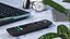 Amazon Fire TV Remote 3. generacji