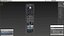 Amazon Fire TV Remote 3. generacji