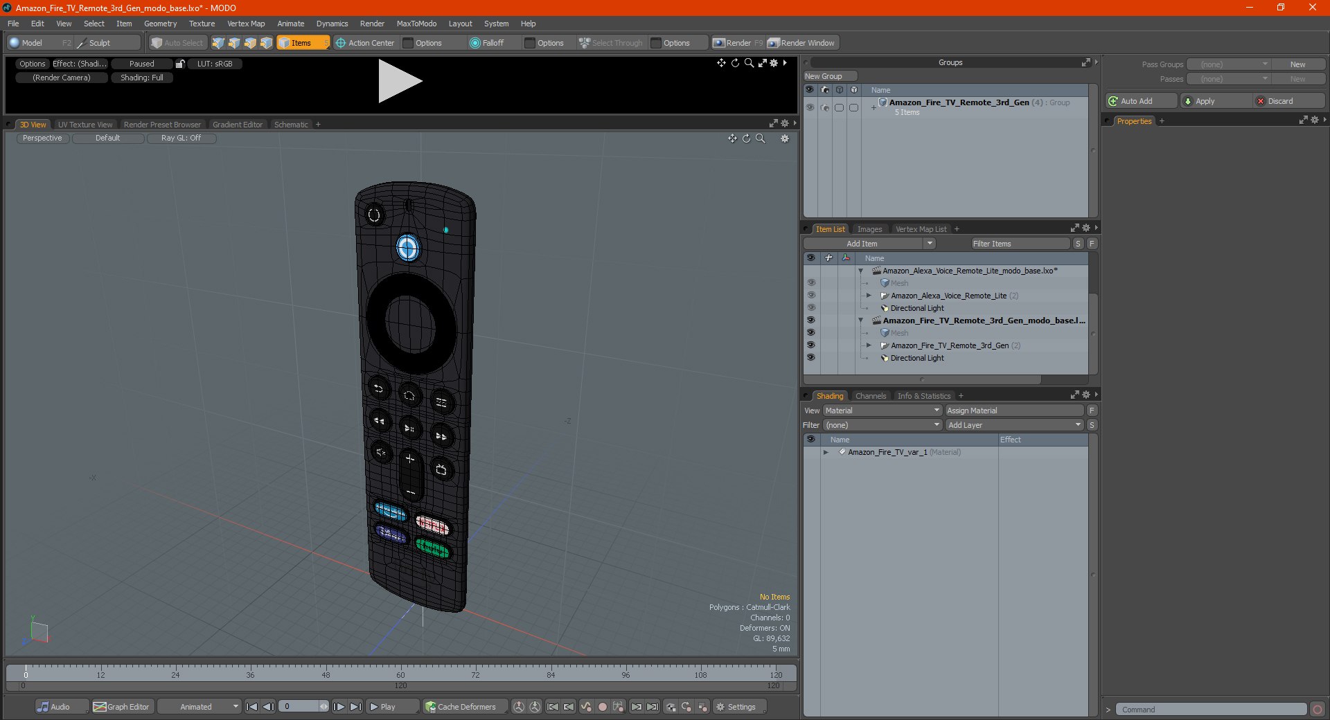 Amazon Fire TV Remote 3rd Gen 3D model https://p.turbosquid.com/ts-thumb/bF/fKvN59/XK/amazonfiretvremote3rdgen3dsmodel024/jpg/1634275887/1920x1080/fit_q87/78c0b591c9546c43dd6f7acc964b943a3029dd11/amazonfiretvremote3rdgen3dsmodel024.jpg