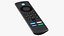 Amazon Fire TV Remote 3. generacji